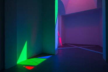 Thresholds
