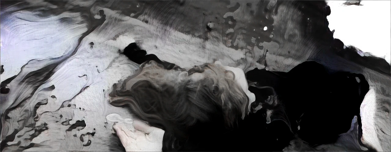 The Science | the Sea and I (music video) by denial.of.service...