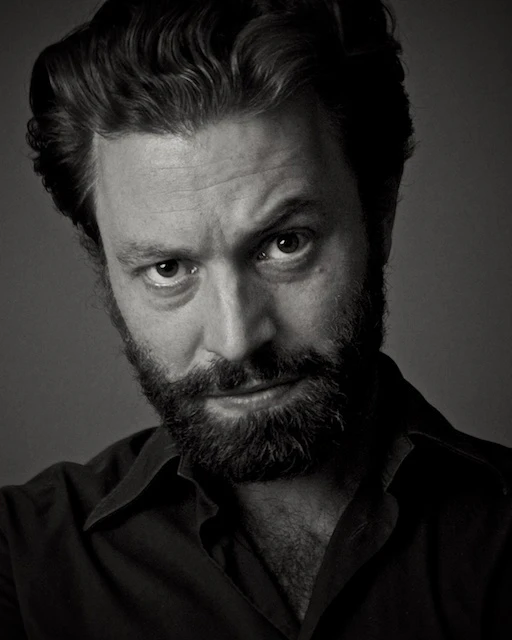 Portraits Artists by Jules Valeron...