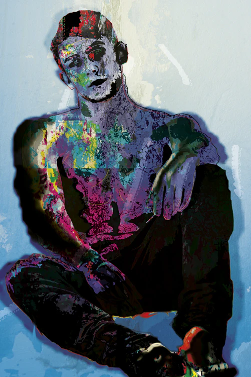artwork