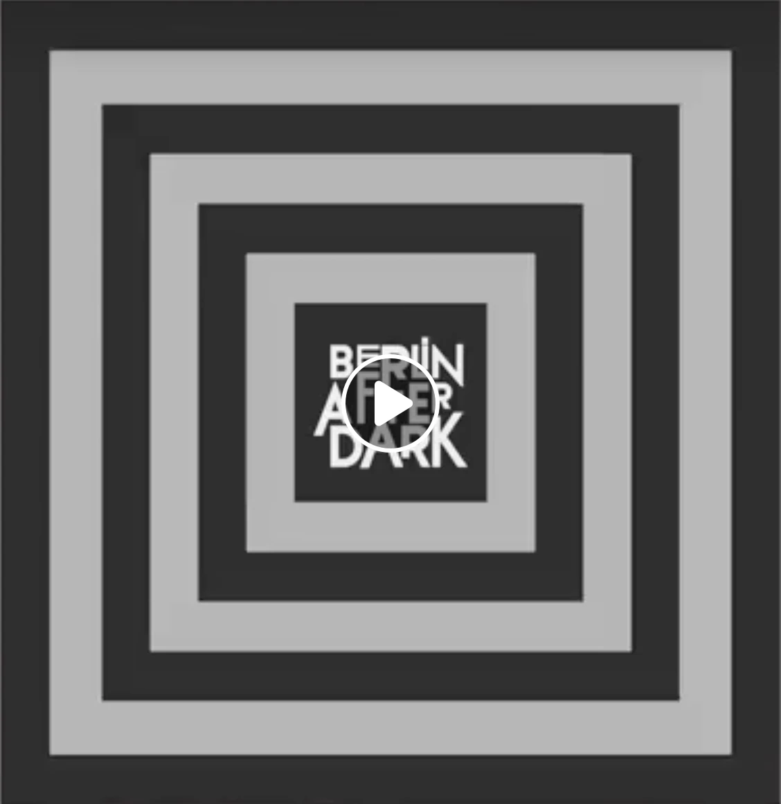 Berlin After Dark- EPISODE 2  by Stephan van kuyk...