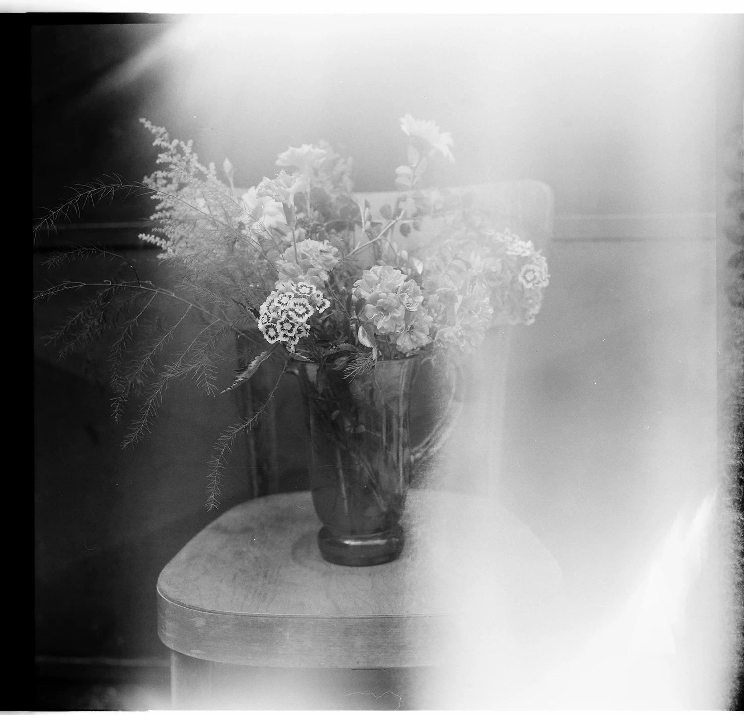 The Place of Strength - Where my Soul returns by Jarka Snajberkova...