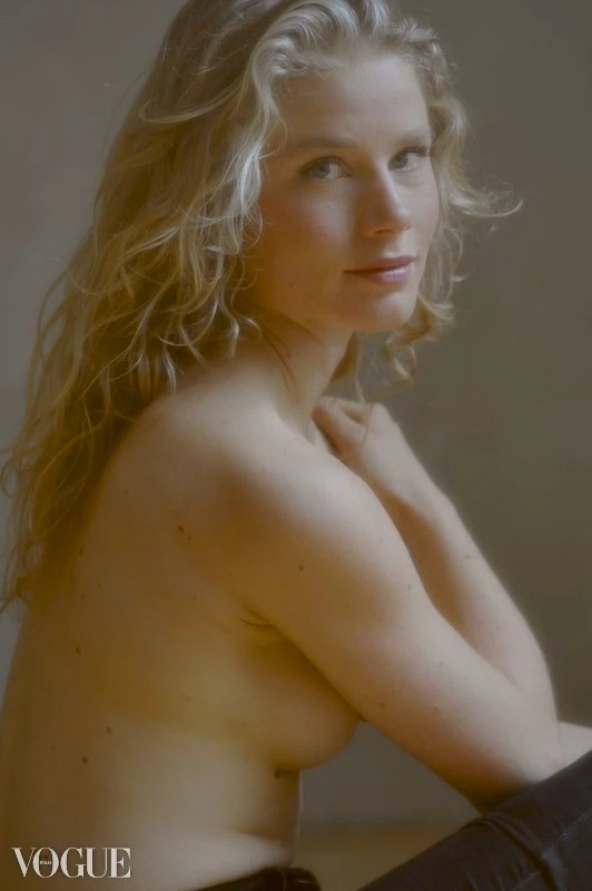 Portraits Artists by Jules Valeron...