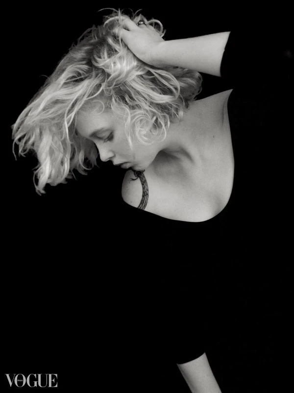 Portraits Artists by Jules Valeron...
