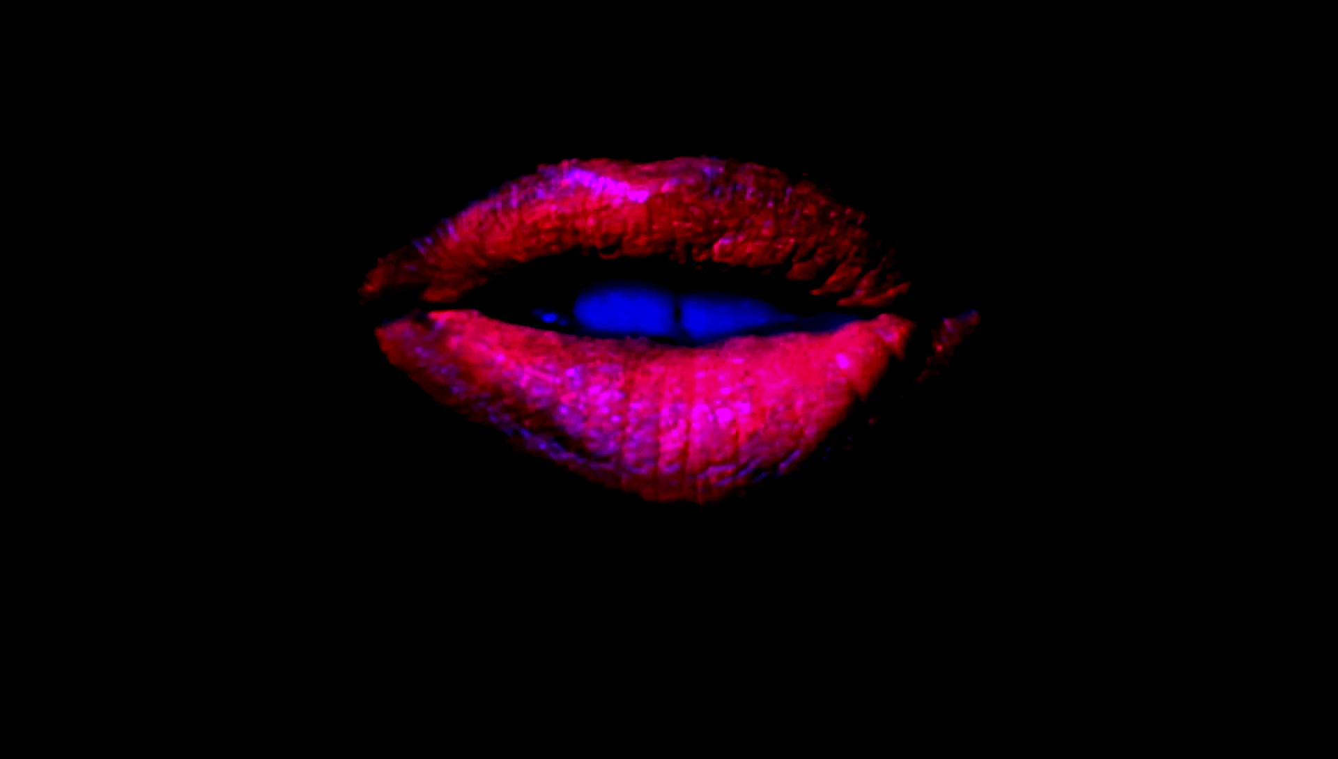 Right Now by Katrin Novakovic...