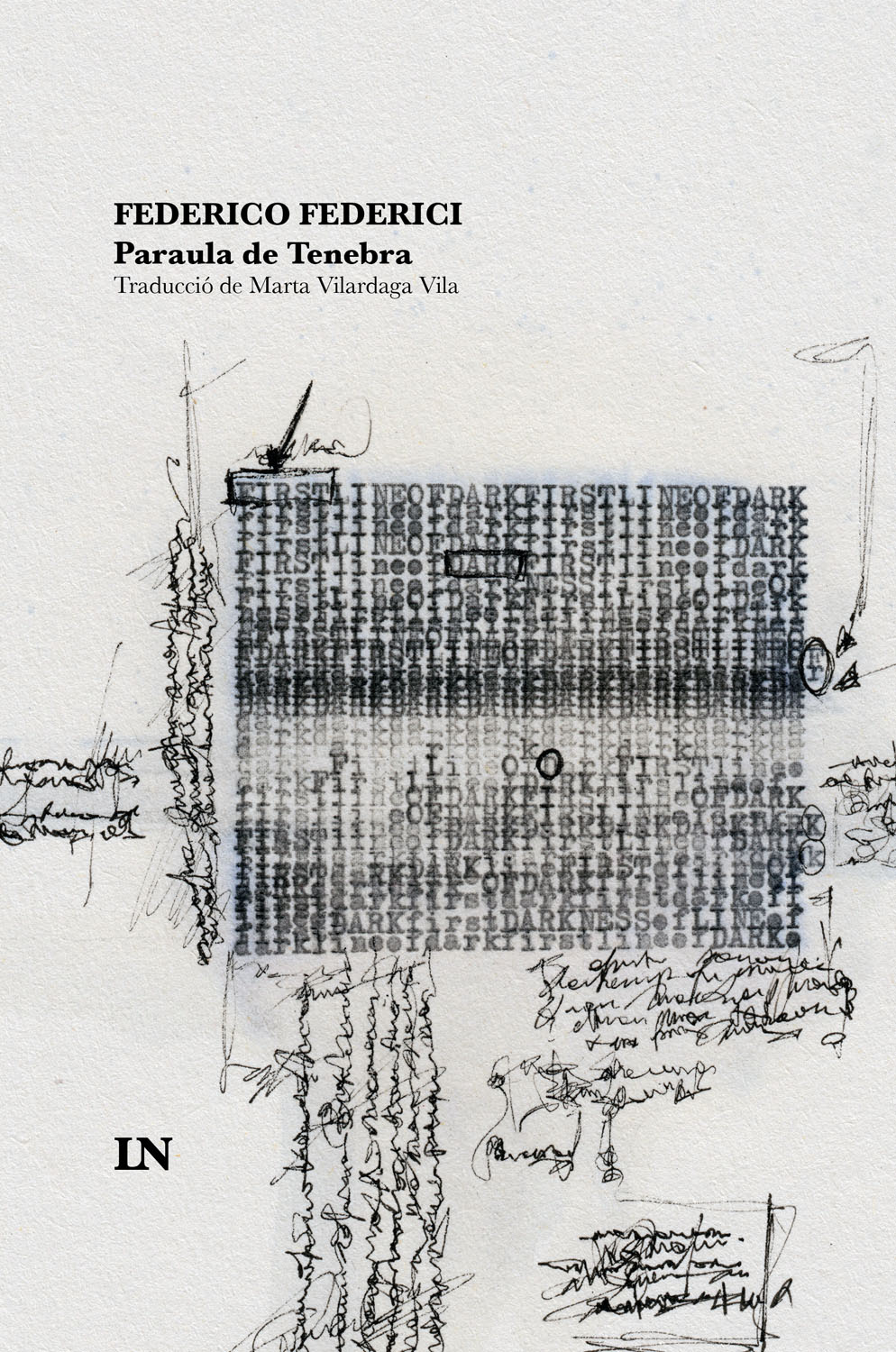 Zeig du mir das Wort by Federico Federici...