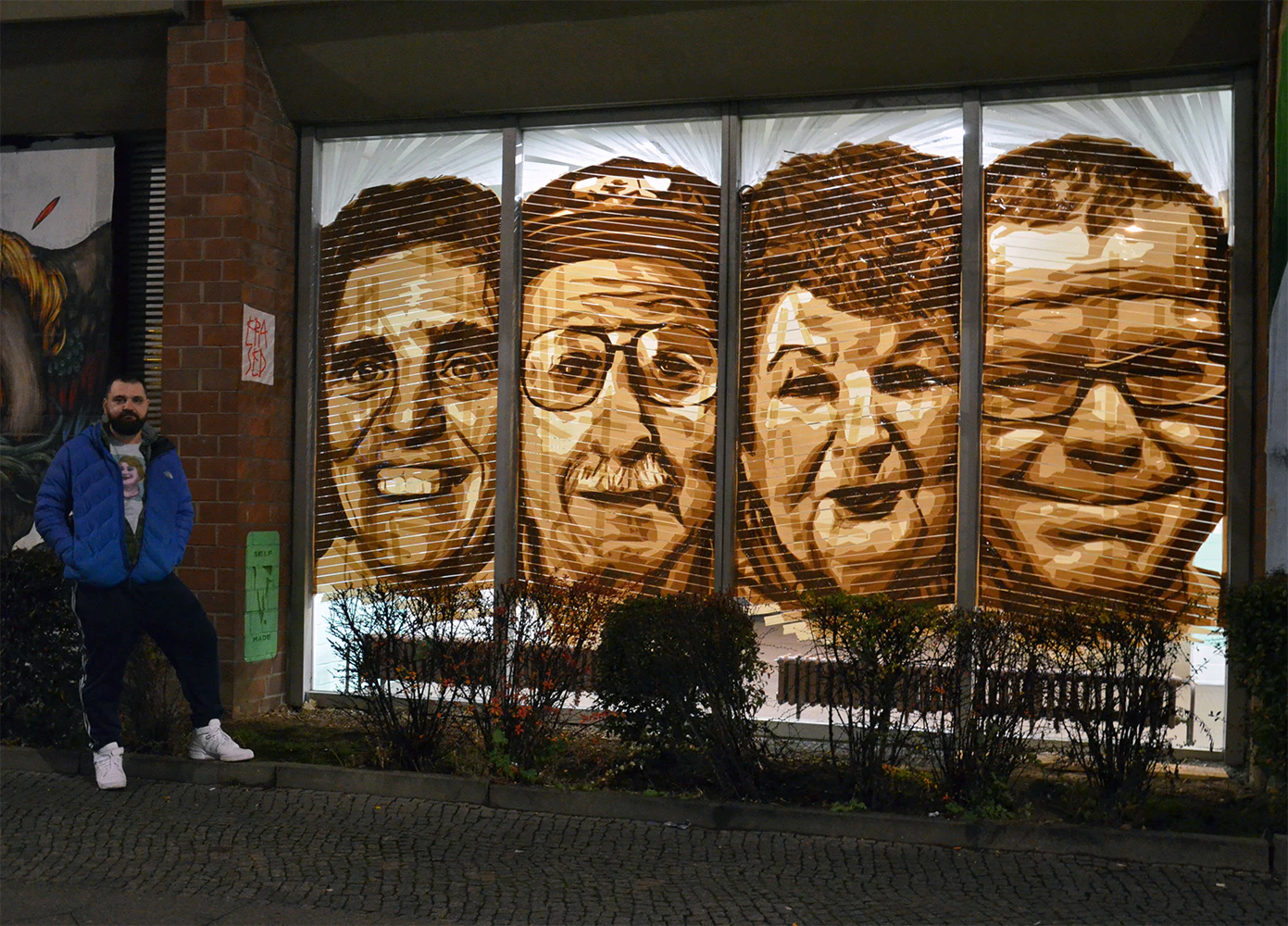 artwork
