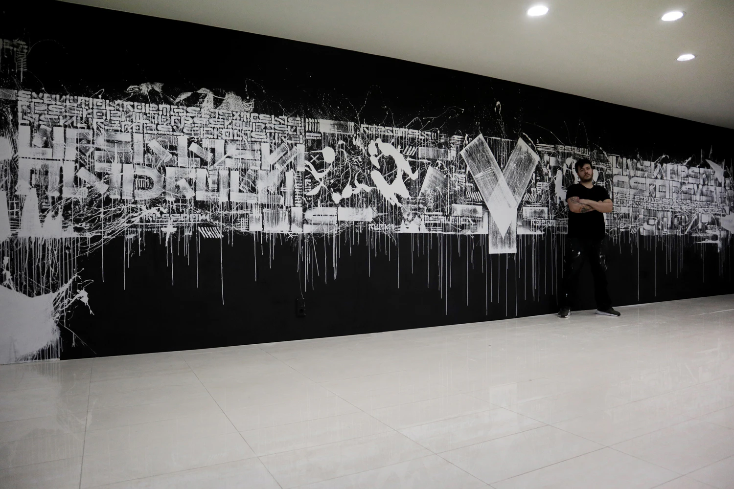 artwork