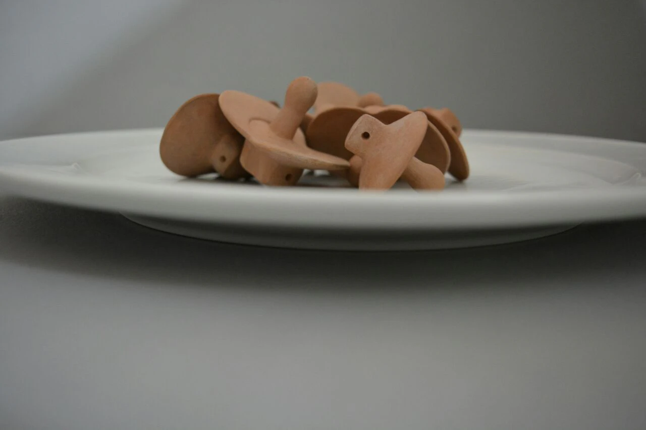 silence by Eman elshokery...