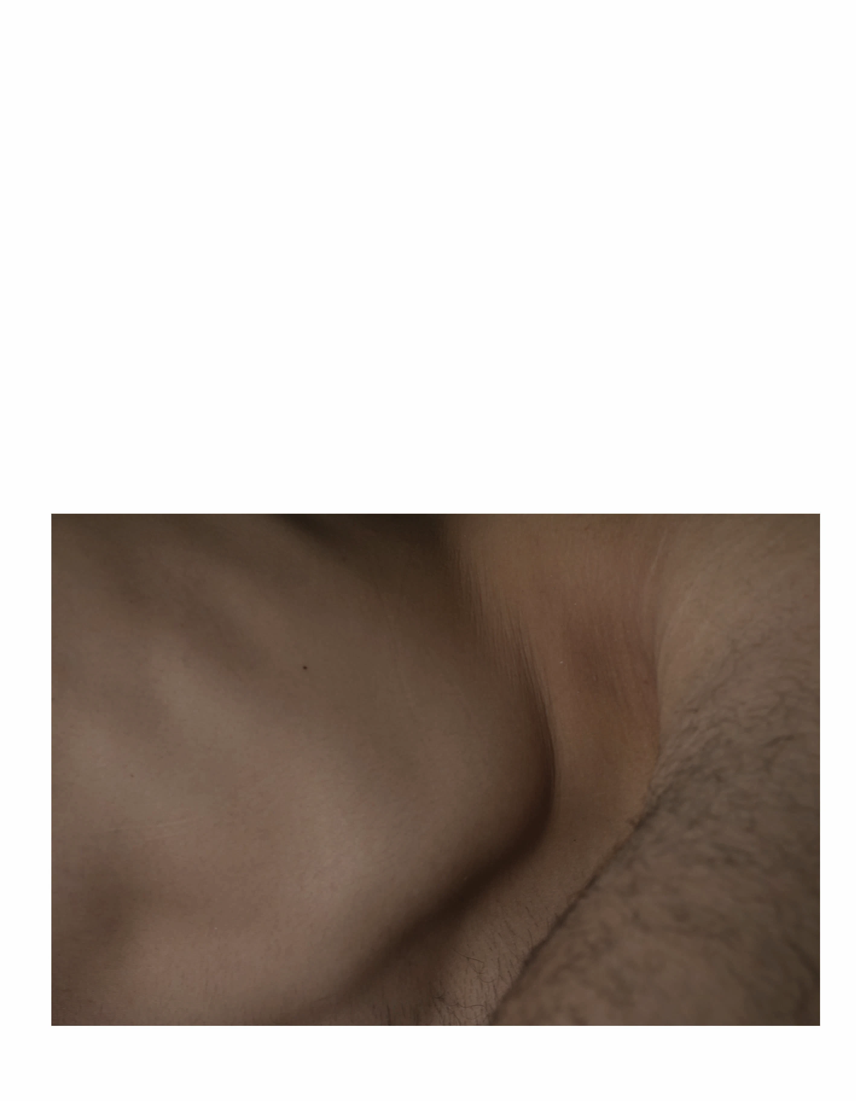  Fascia by Pamela Aguayo...