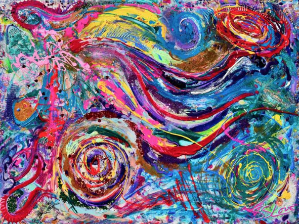 artwork