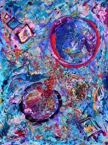 artwork