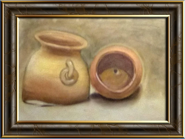 PPPStudio+Art by TIBALDO RIOS...
