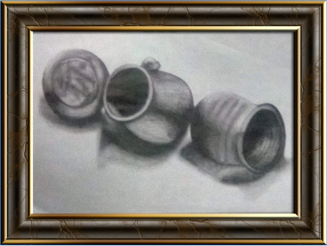 PPPStudio+Art by TIBALDO RIOS...