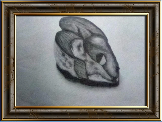 PPPStudio+Art by TIBALDO RIOS...
