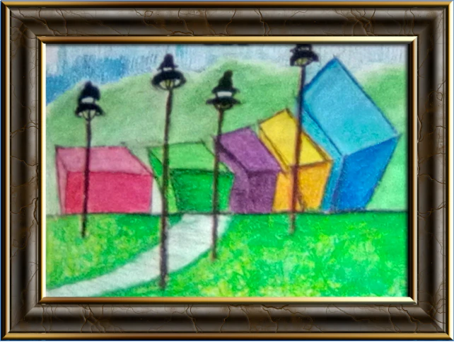PPPStudio+Art by TIBALDO RIOS...