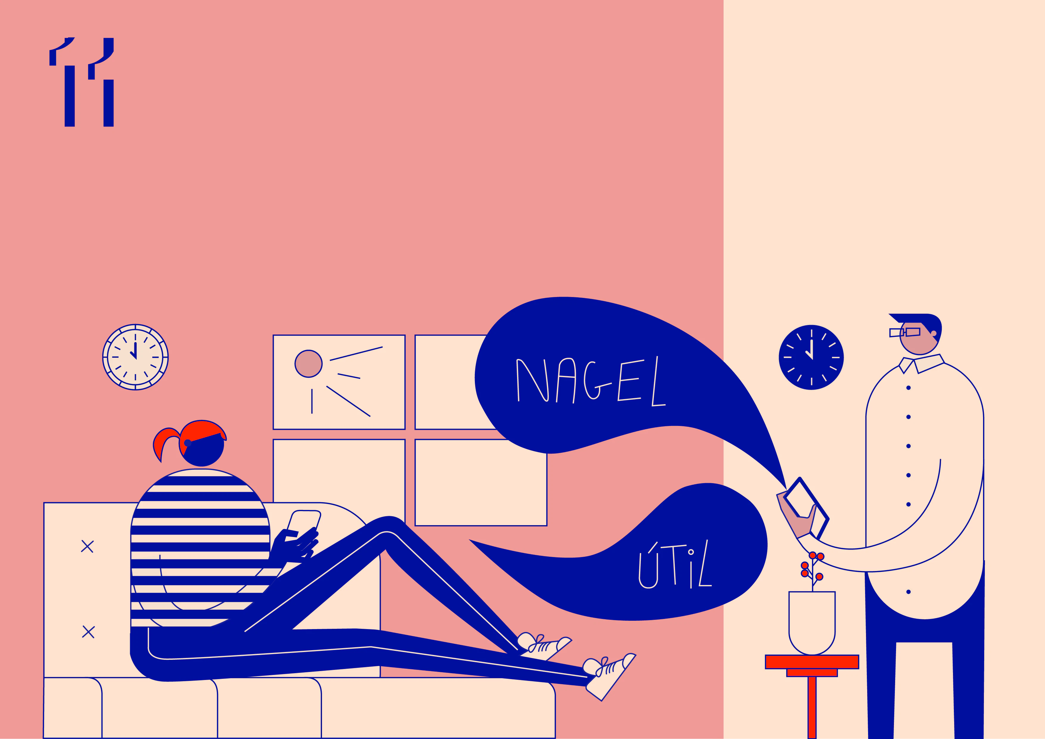 11 to 11 - To Learn a Language you need a Friend by Carlos Vin Lopes...