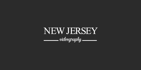 New Jersey Videography by Alex Perelmuter...