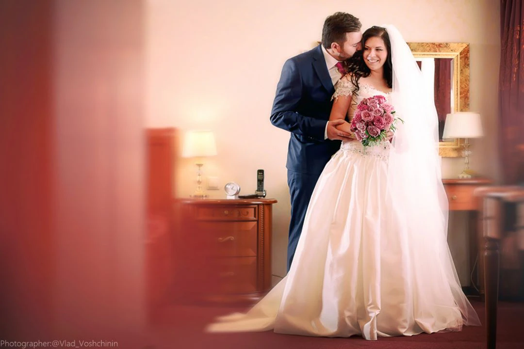 New Jersey Videography by Alex Perelmuter...