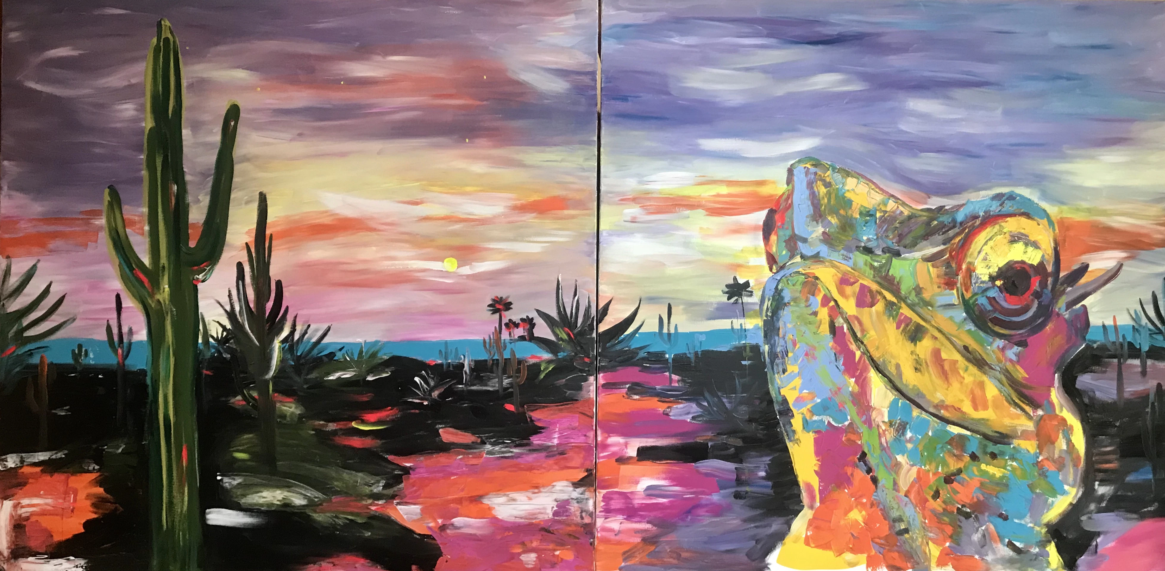 artwork
