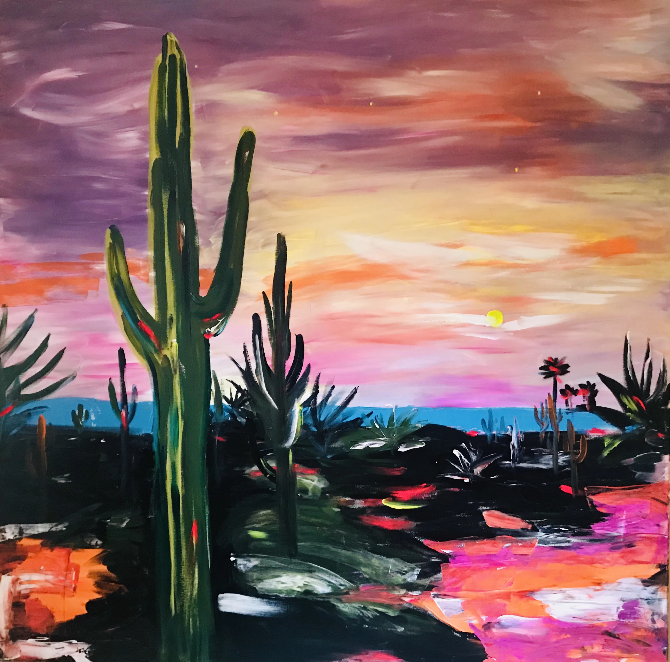 artwork