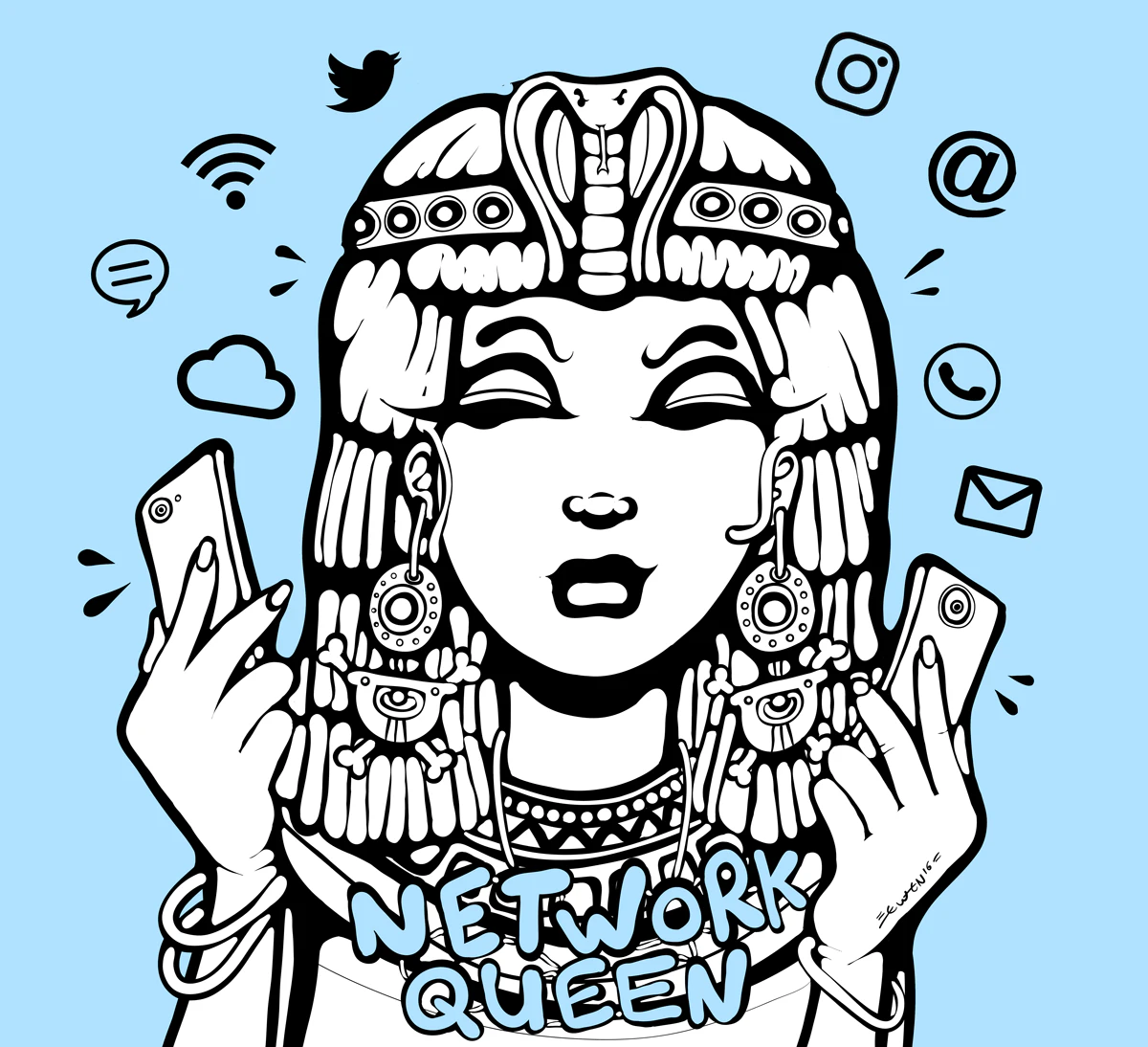 artwork