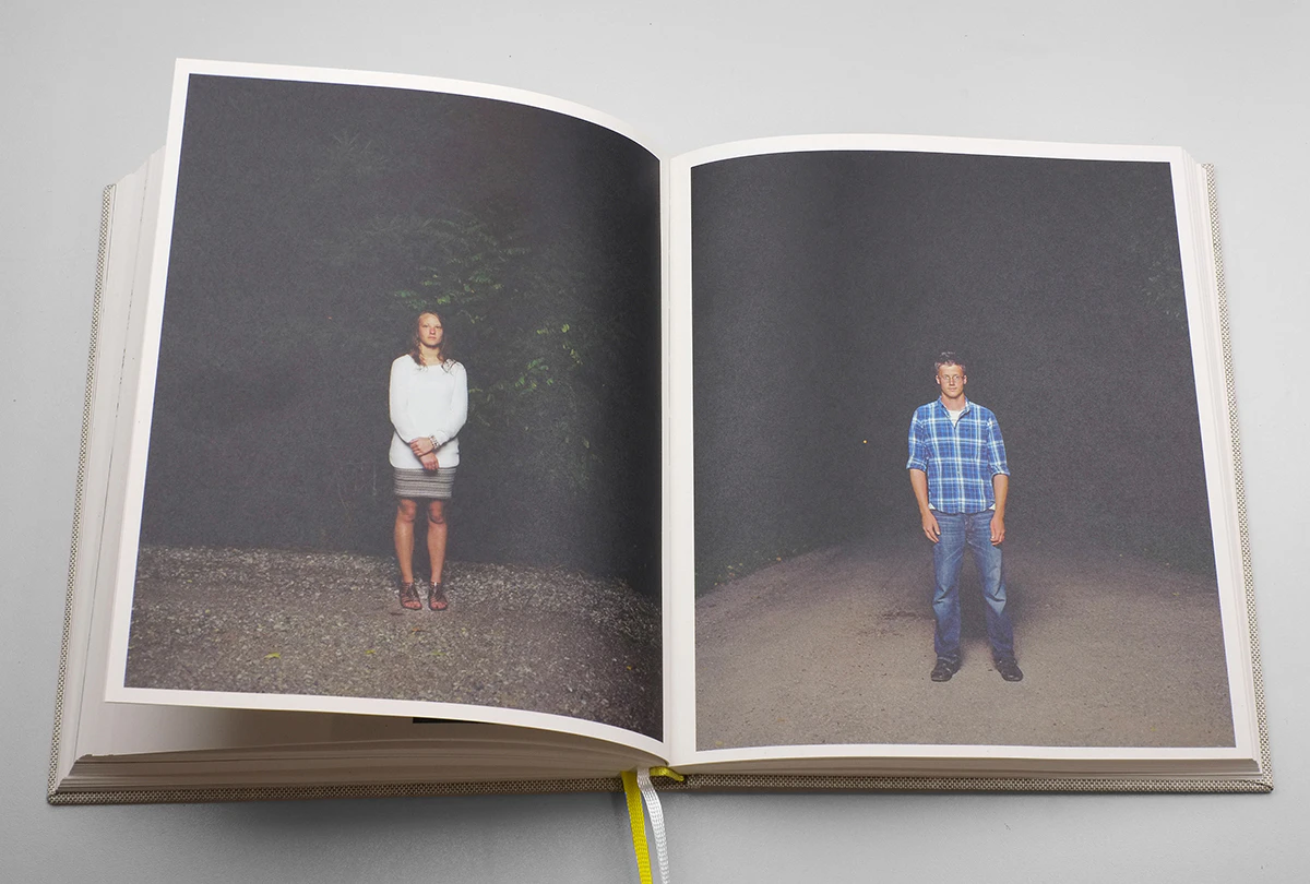 Citizen of Two Worlds by Henk Otte...
