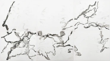 Eternal Forest Map