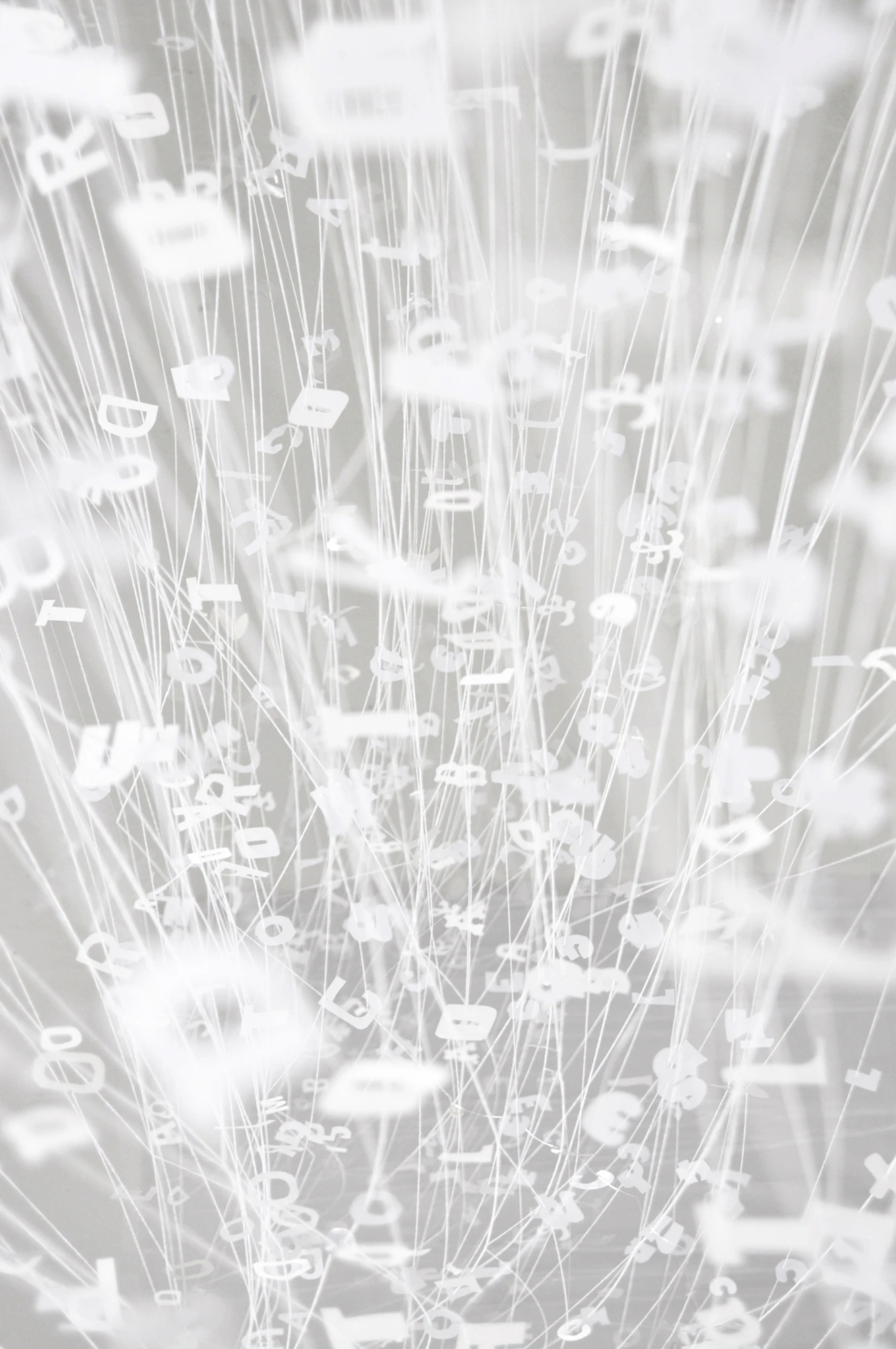 Sine Qua Non by Diana Poput...