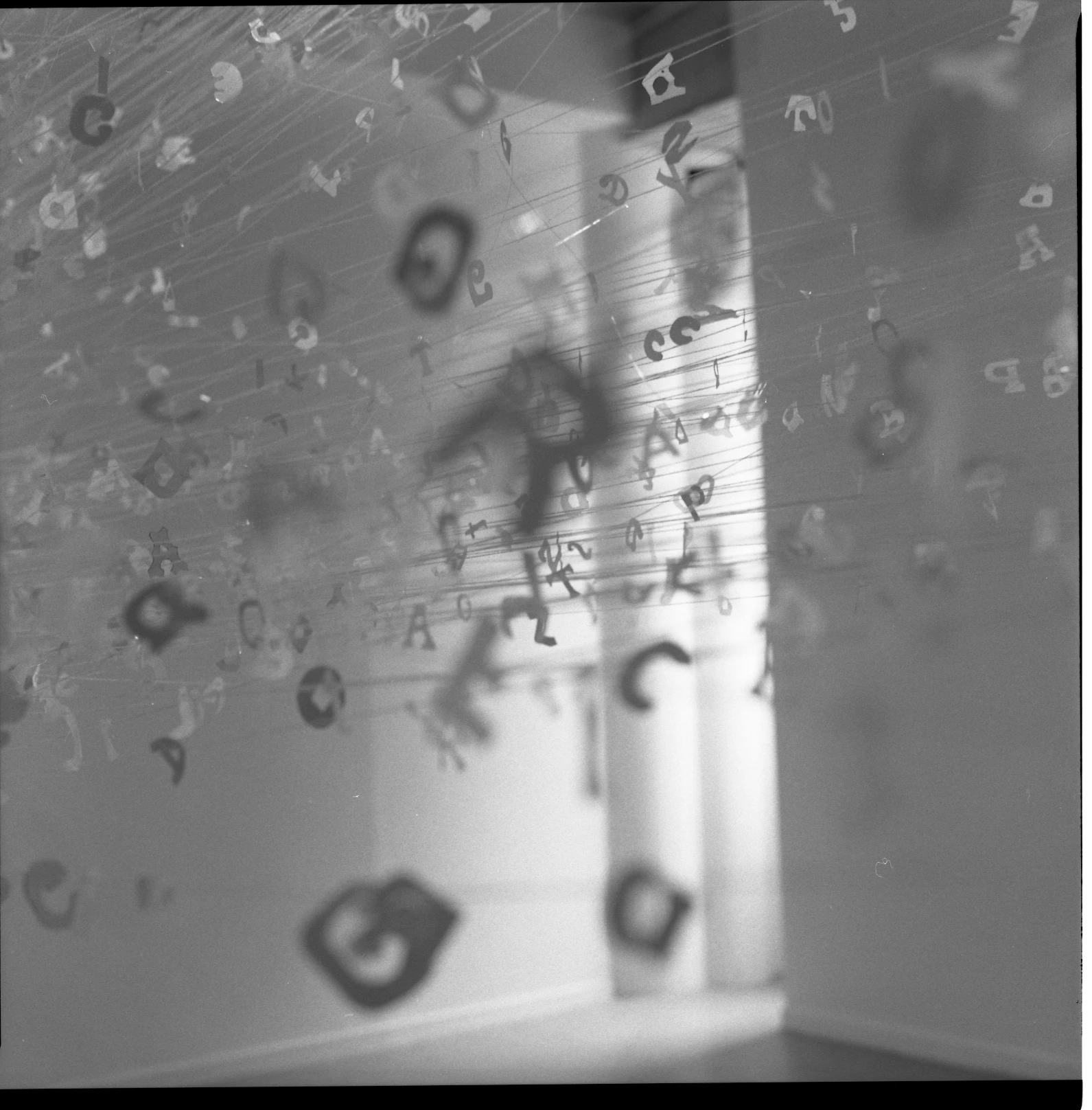 Sine Qua Non by Diana Poput...