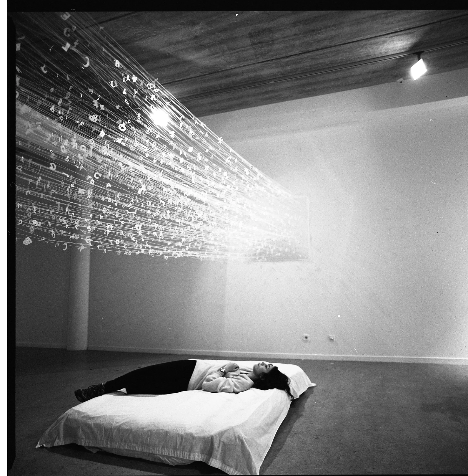 Sine Qua Non by Diana Poput...