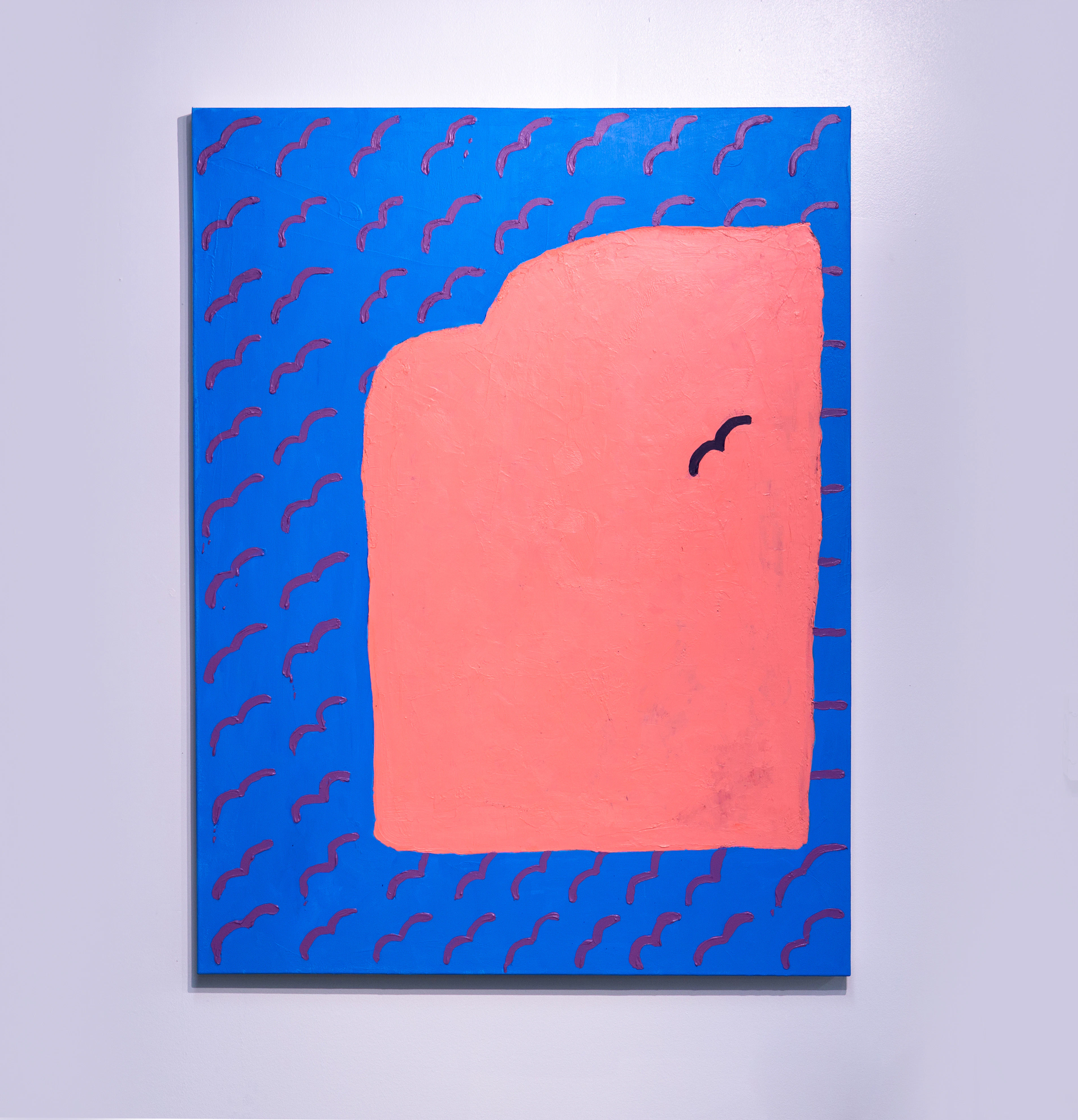 Portfolio by Kevin Kwon...