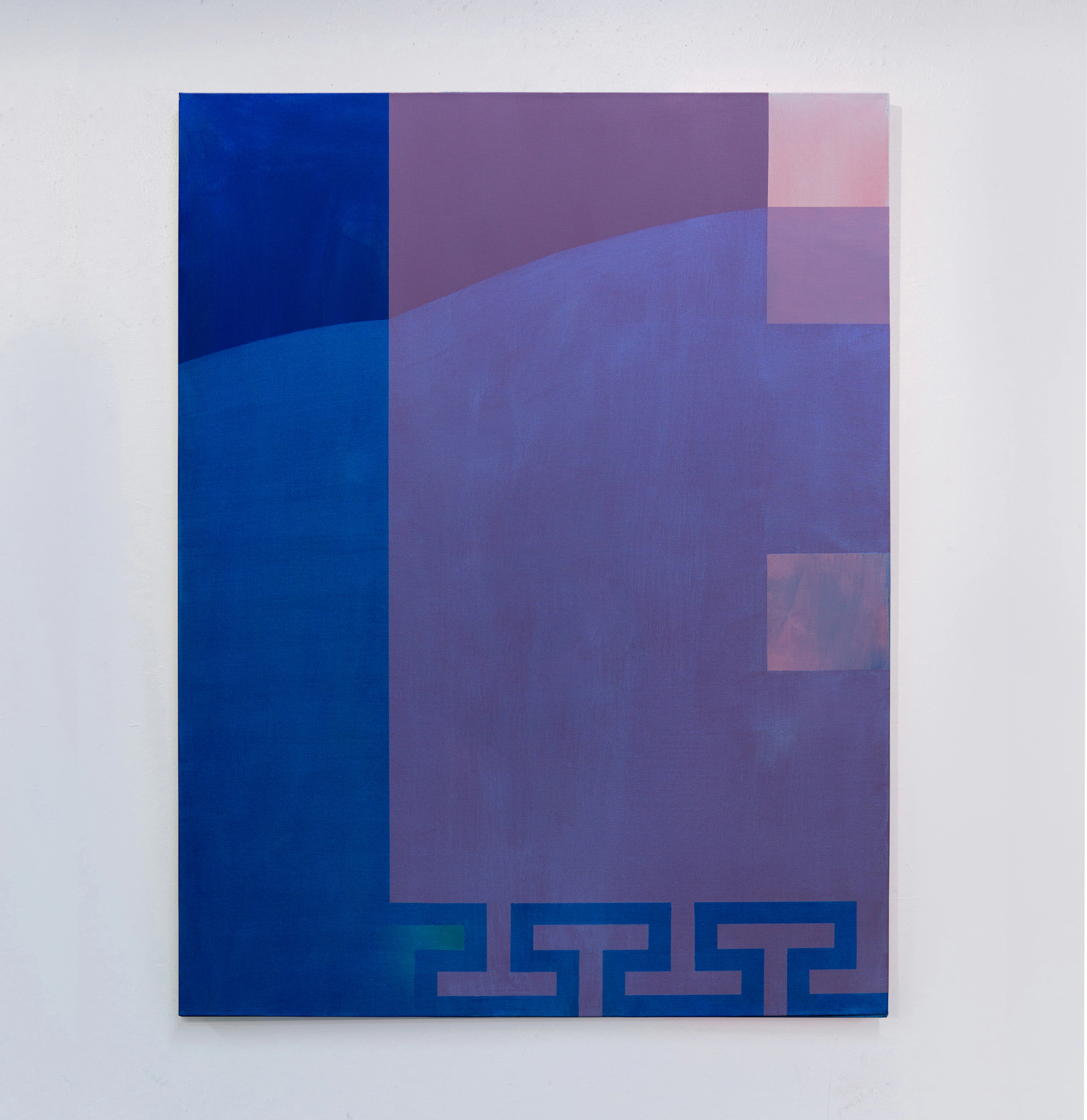 Portfolio by Kevin Kwon...