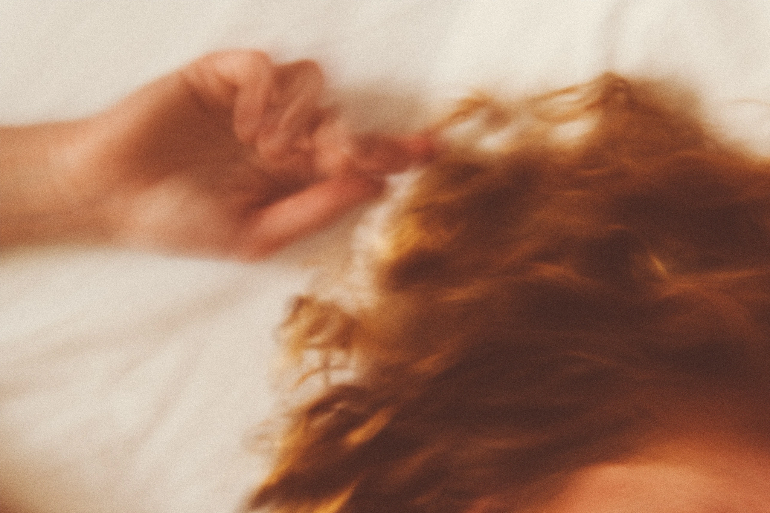 self-care by Melanie Ziggel...