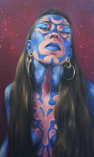 Kitana