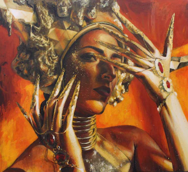 Hathor