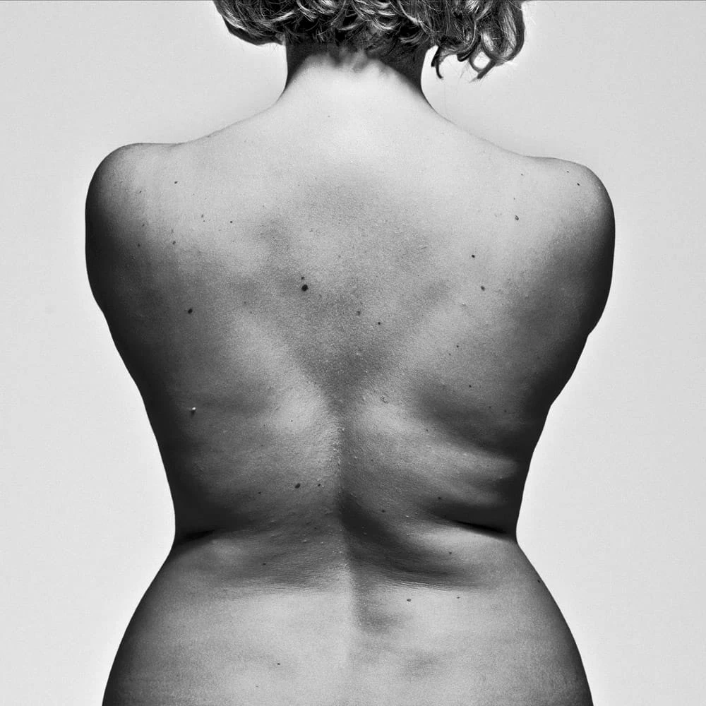 RUECKSICHTEN by Gordon Schirmer...