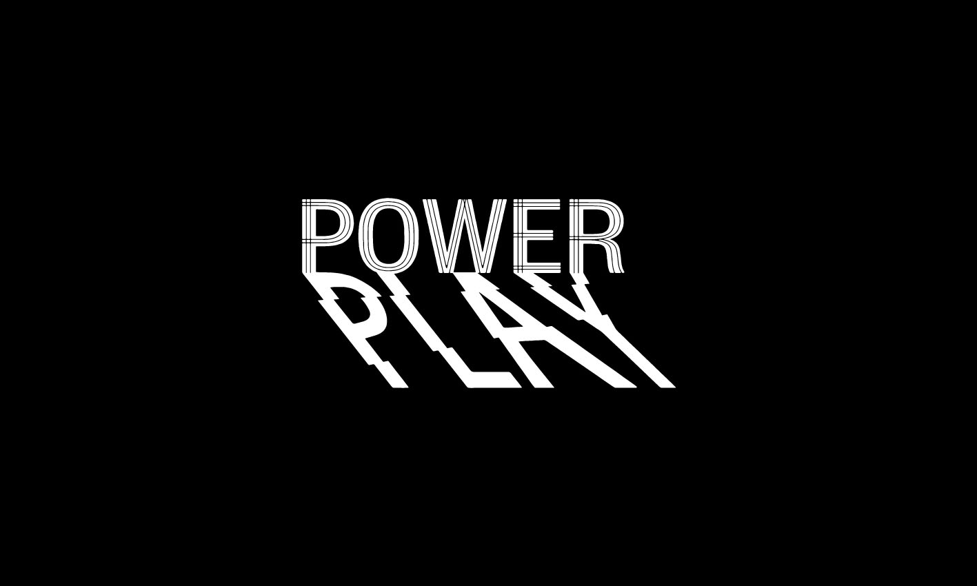 Open Call For Artists Power Play Invisible Lines Artconnect