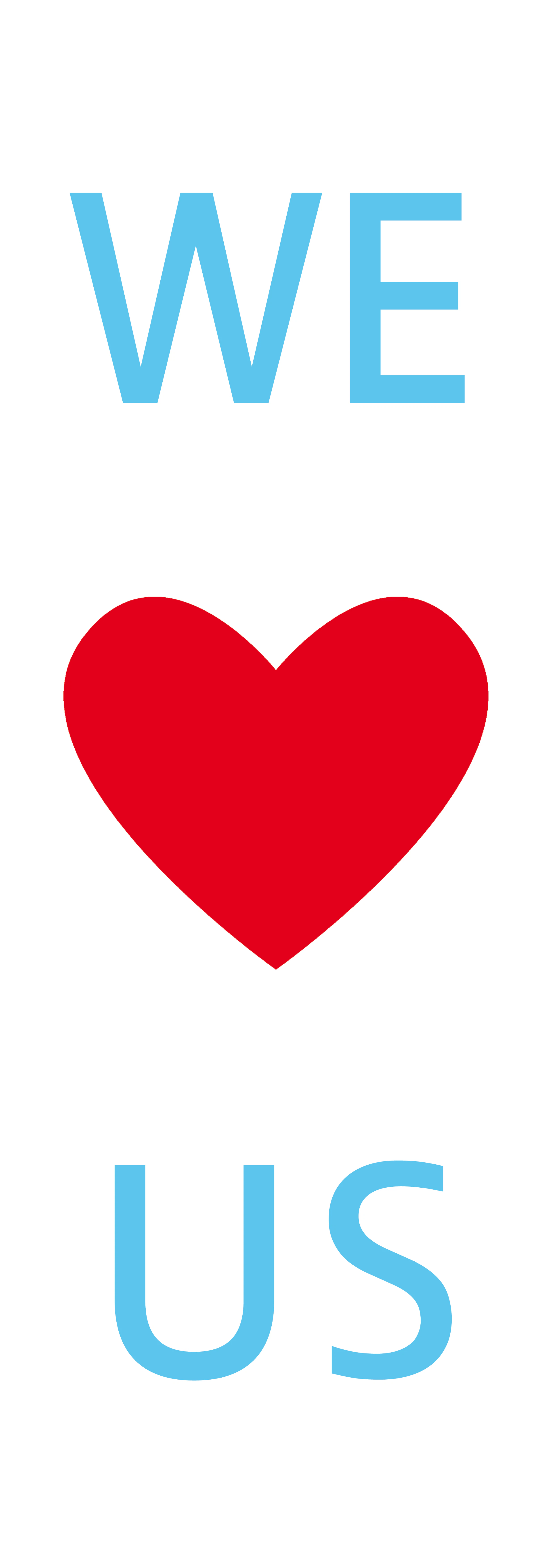 TREES DON'T PANIC | I AM LOVE URSELF by Oliver O. Rednitz...
