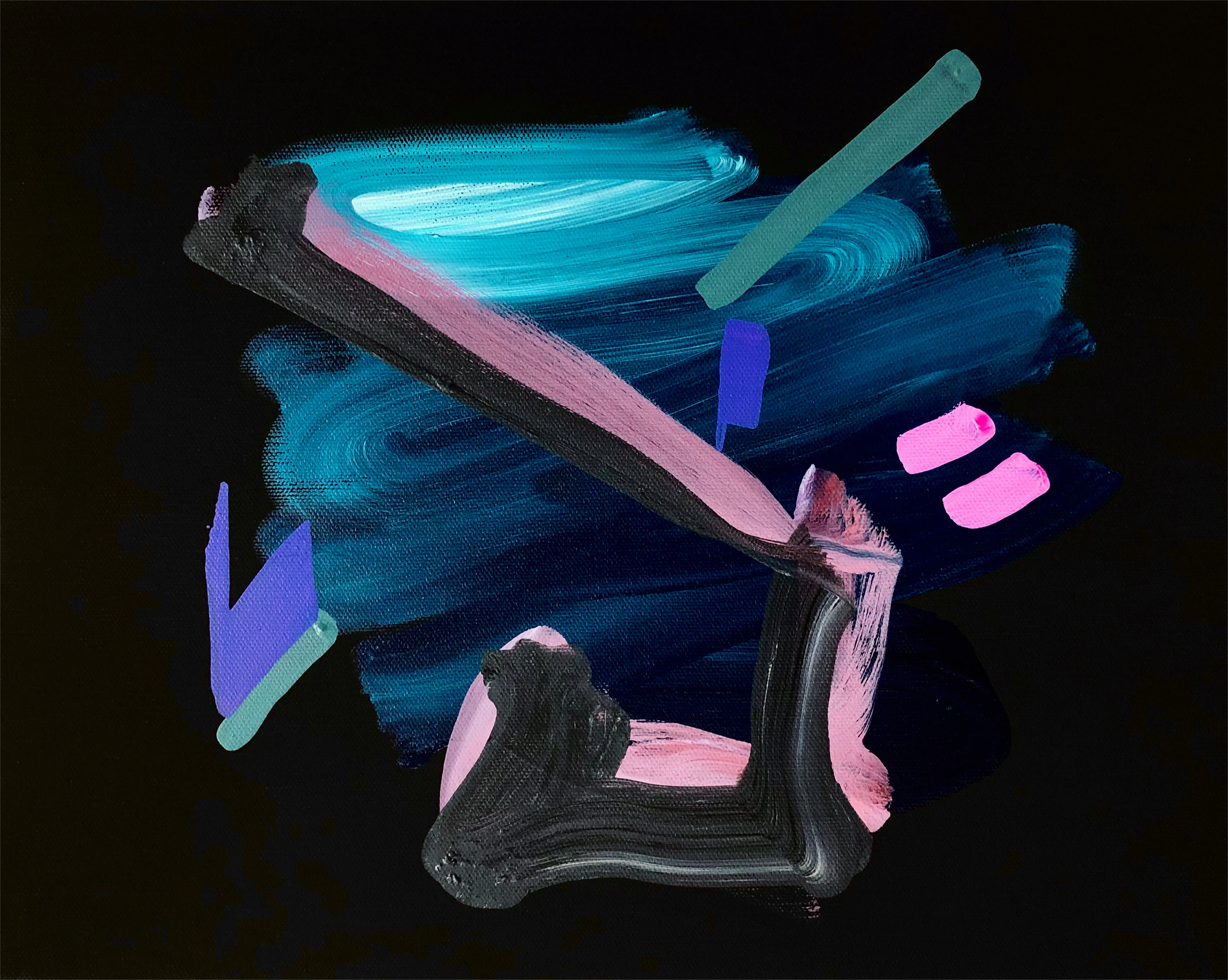 Next_to by Sonia Toneu...