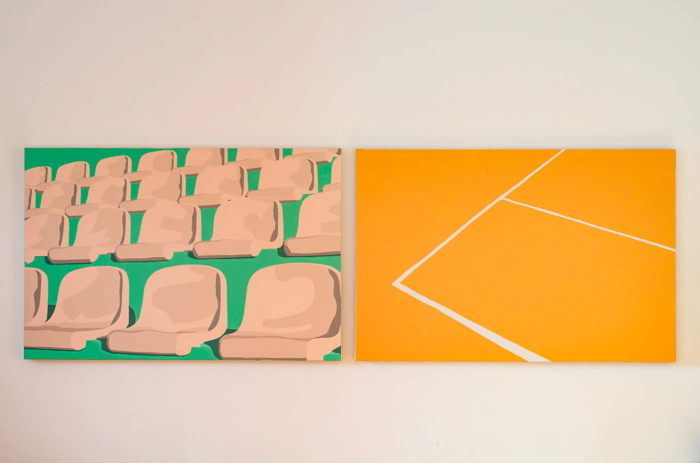 Postseason by Josipa Krolo...