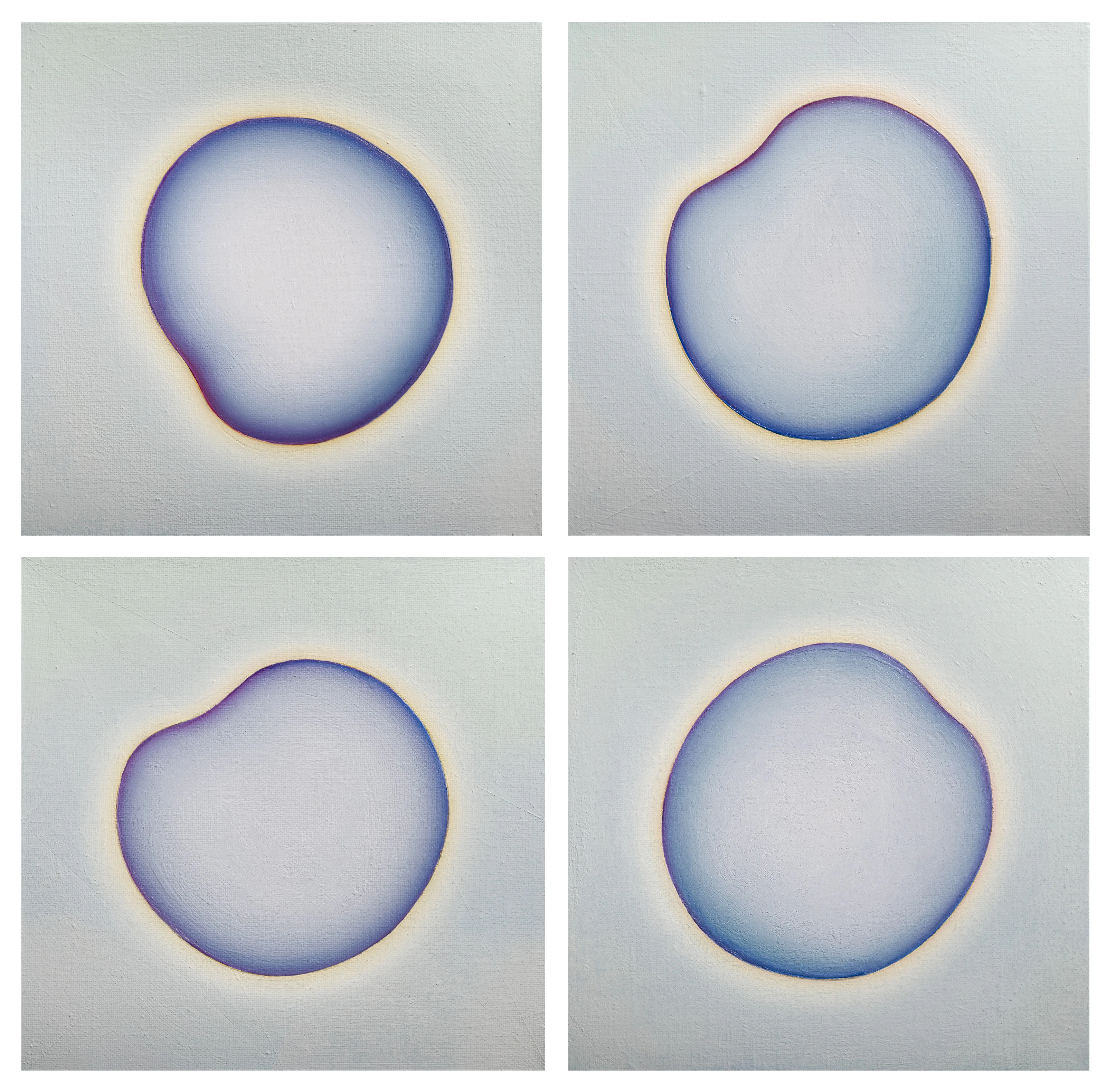Taking Time with Platonic Bodies by Heikedine Günther...