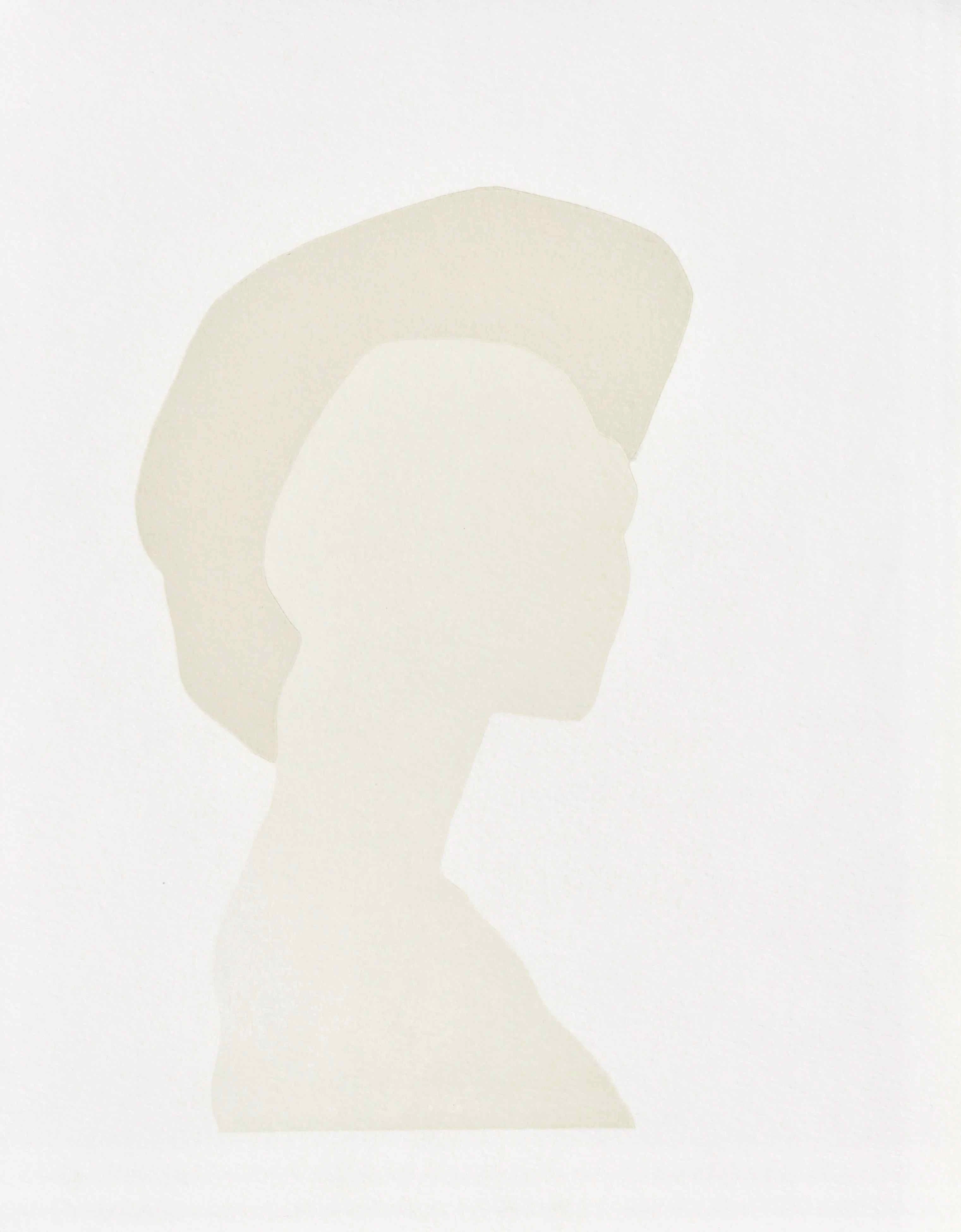 Standards Portfolio by Talia Bowles...