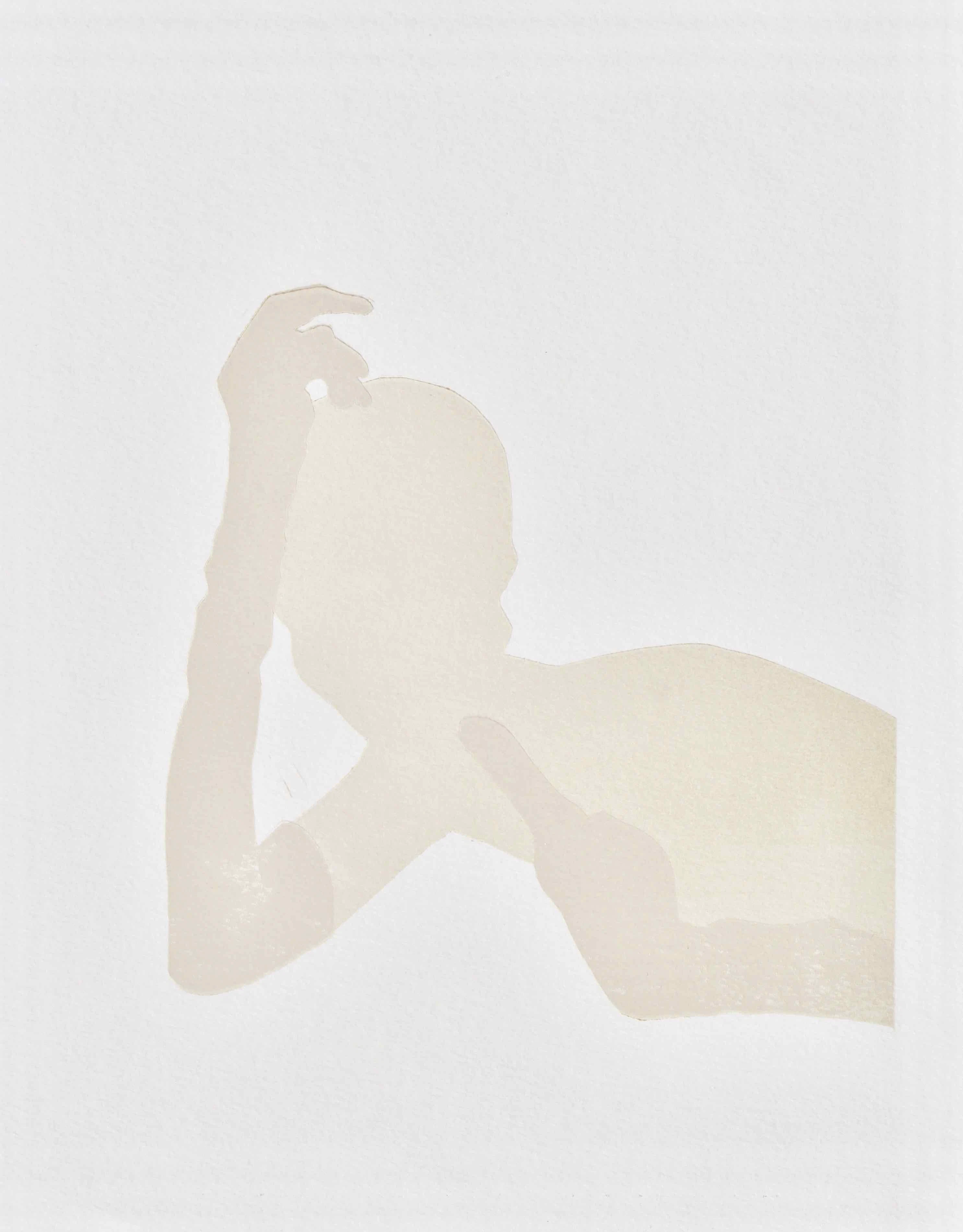 Standards Portfolio by Talia Bowles...