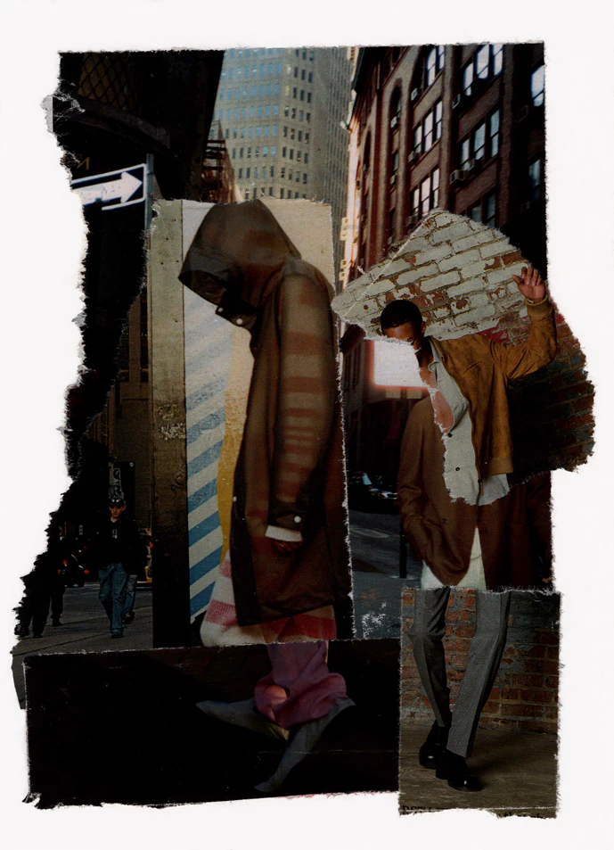 Taking Time by Marcia Pitch...