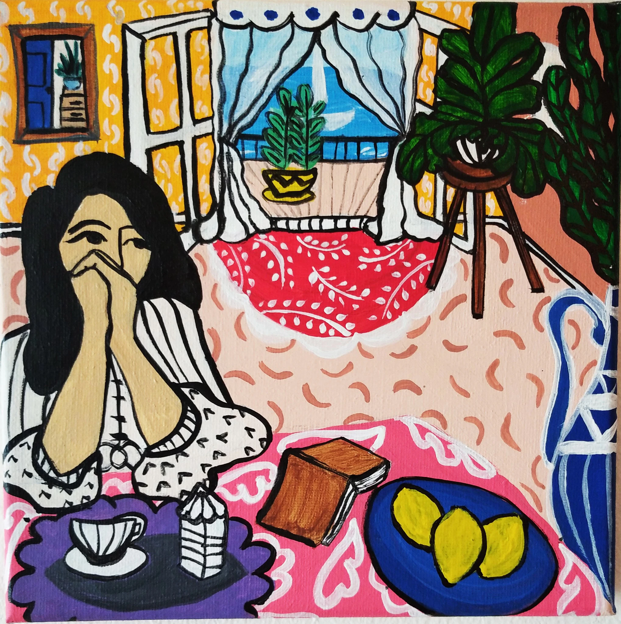 artwork