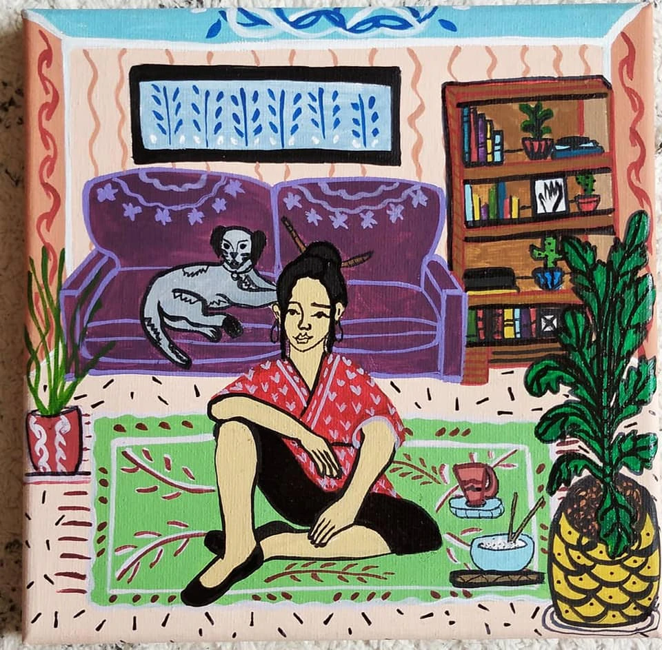 artwork