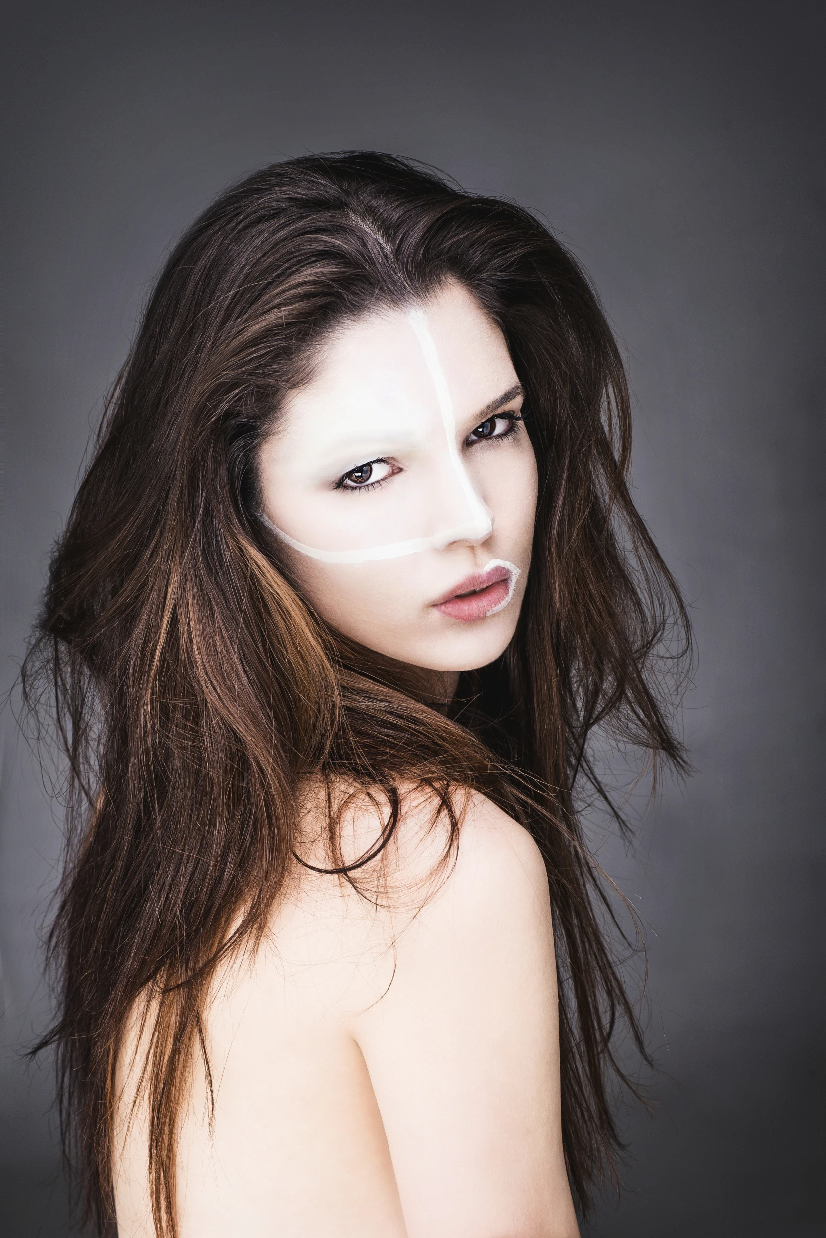Burak Bulut Portraits - Berlin Photography Workshops by Burak Bulut  YILDIRIM...
