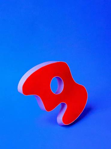 Living Shapes