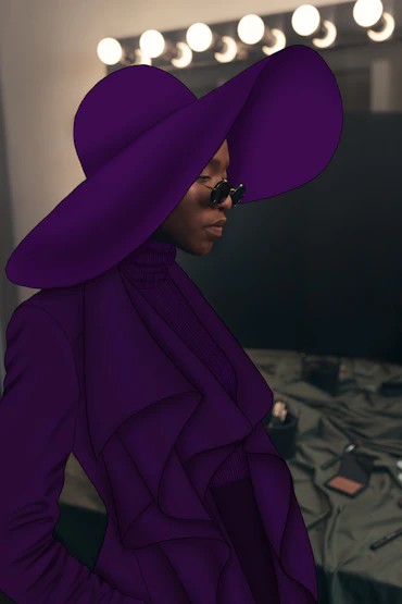 Alter Ego